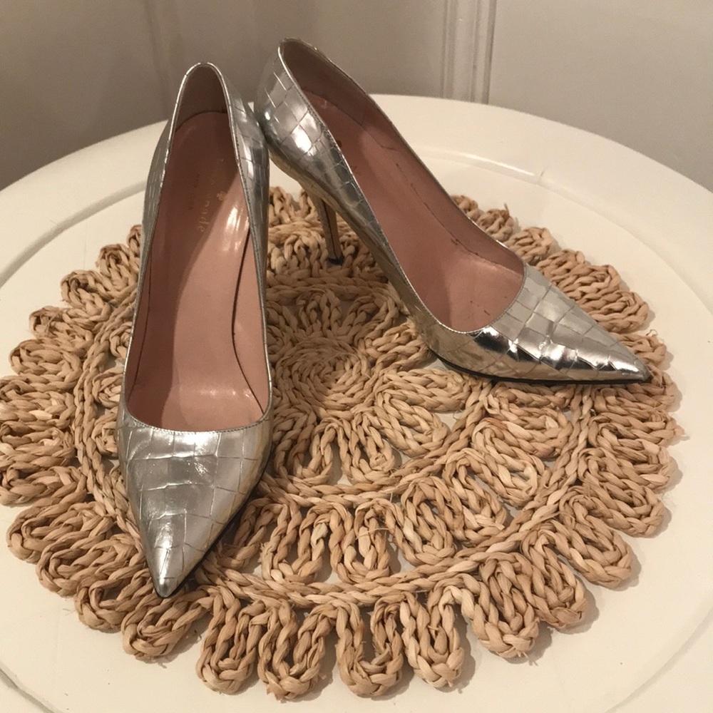 Kate Spade